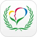 北京儿童医院网上挂号预约平台下载_北京儿童医院挂号app下载 v4.6.36安卓版