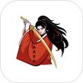 抖爸爸软件下载_抖爸爸app下载 v3.2.6最新版