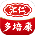 汇仁多培康平台下载_汇仁多培康APP下载 v2.0.17安卓版