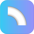 管工宝app官方正版下载_管工宝手机版下载 v1.1.9最新版