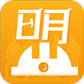 师傅联盟平台官方版下载_师傅联盟APP下载 v2.9.34安卓版