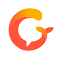 畅言国通app下载手机版_畅言国通官方版下载 v6.0.1069安卓版