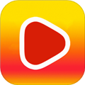 多屏看看手机版下载_多屏看看app下载 v1.0.9安卓版