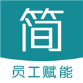 简赞app下载_简赞伊丽汇版下载 v15.1.5官方版