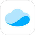 卡默尔app下载_卡默尔kamoer remote下载 v2.9.9官方版