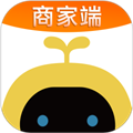 威富商家软件下载_威富商家app下载 v3.3.0最新版