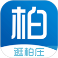 逛柏庄外卖软件下载_逛柏庄app下载 v7.0.34安卓版