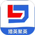 猎英人才最新招聘下载_猎英人才app下载 v2.6.0官方版