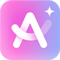 好颜相机app免费下载官方版_好颜相机app手机版下载 v1.4安卓版