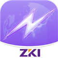 紫属保app安卓下载_紫属保最新版下载 v4.8.3官方版