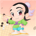 丹朱围棋手机版下载_丹朱围棋游戏软件下载 v1.9.3安卓版