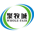 聚牧城app最新版本下载_聚牧城安卓版下载 v5.3.0手机版