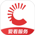 爱看服务app下载_三诺爱看服务下载 v1.2.8安卓版
