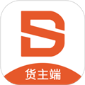 顺风大运货主软件下载_顺风大运货主app下载 v1.12.2最新版