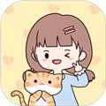 喵喵轻断食最新版下载_喵喵轻断食app下载 v1.6.8安卓版
