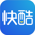 快酷英语app下载_快酷英语最新版下载 v2.182安卓版