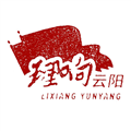 理响云阳软件下载_理响云阳app下载 v3.0.4安卓版