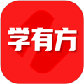 学有方官方版下载_学有方app下载 v4.2.7最新版