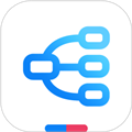 mindmap思维导图手机版下载_mindmap思维导图app下载 v8.6.25免费版