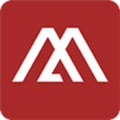 承德公交行app下载_承德公交行官方版下载 v1.1.0安卓版
