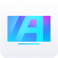 华为智慧屏app下载_华为智慧屏安卓版下载 v2.0.10.3500最新版