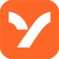 宜人优选安卓版下载_宜人优选app下载 v10.9.2官方版