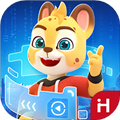 洪恩智能编程软件下载_洪恩智能编程app下载 v1.10.0最新版