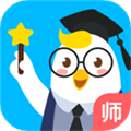 畅言晓学教师端app下载_畅言晓学教师版下载 v4.4.10官方版