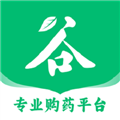 谷医堂商城软件下载_谷医堂商城APP下载 v1.5.6官方版