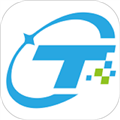 信通云学堂APP官方下载_建龙信通云最新版本下载 v3.1.56手机版