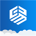 易管账软件下载_易管账app下载 v3.4.7最新版