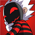谁是玩家软件下载_谁是玩家app下载 v3.2.17安卓版