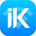 爱快e云官方版下载_爱快e云app下载 v5.1.7安卓版