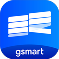 Gsmart租管软件下载_Gsmart租管app下载 v1.7.0最新版