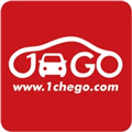 1车GO软件下载_1车GOapp下载 v3.2.36最新版