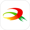 掌上中宁客户端下载_掌上中宁app下载 v4.5.1安卓版