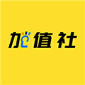 加值社创业社交下载_加值社app下载 v2.0.10安卓版