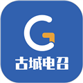 古城电召司机端软件下载_古城电召司机端app下载 v1.8.3.8(20250415)最新版