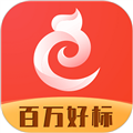 商标转让交易宝软件下载_商标转让交易宝app下载 v1.2.2最新版