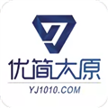 优简太原app下载_优简太原安卓版下载 v8.0.23最新版