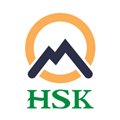 HSK Mock软件下载_HSK Mock app下载 v1.12.0安卓版