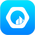 鲁班长管理端考勤管理系统下载_鲁班长管理端APP下载 v4.0.6最新版