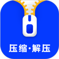 压缩解压软件下载_压缩解压app下载 v24.06.11最新版