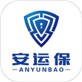 安运保app下载_安运保官方版下载 v1.6.9.0安卓版