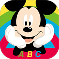 幼儿学英语app下载_幼儿学英语软件下载 v3.6.4安卓版