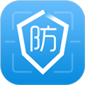 防伪码软件下载_防伪码app下载 v8.10.0安卓版