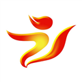 快捷人才网app下载_襄阳快捷人才网手机版下载 v2.3.00063安卓版