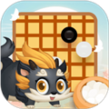 核桃围棋app官方版下载_核桃围棋最新版本下载 v2.0.38安卓版