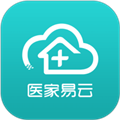 医家易云app下载_医家易云安卓版下载 v3.0.13官方版