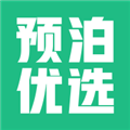 预泊优选软件下载_预泊优选app下载 v2.1.08官方版